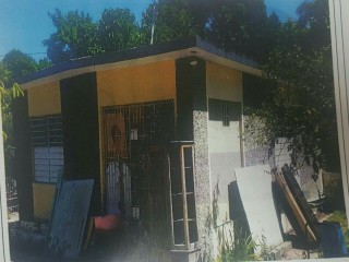 3 Grants Pens, Kingston / St. Andrew, Jamaica - House for Sale